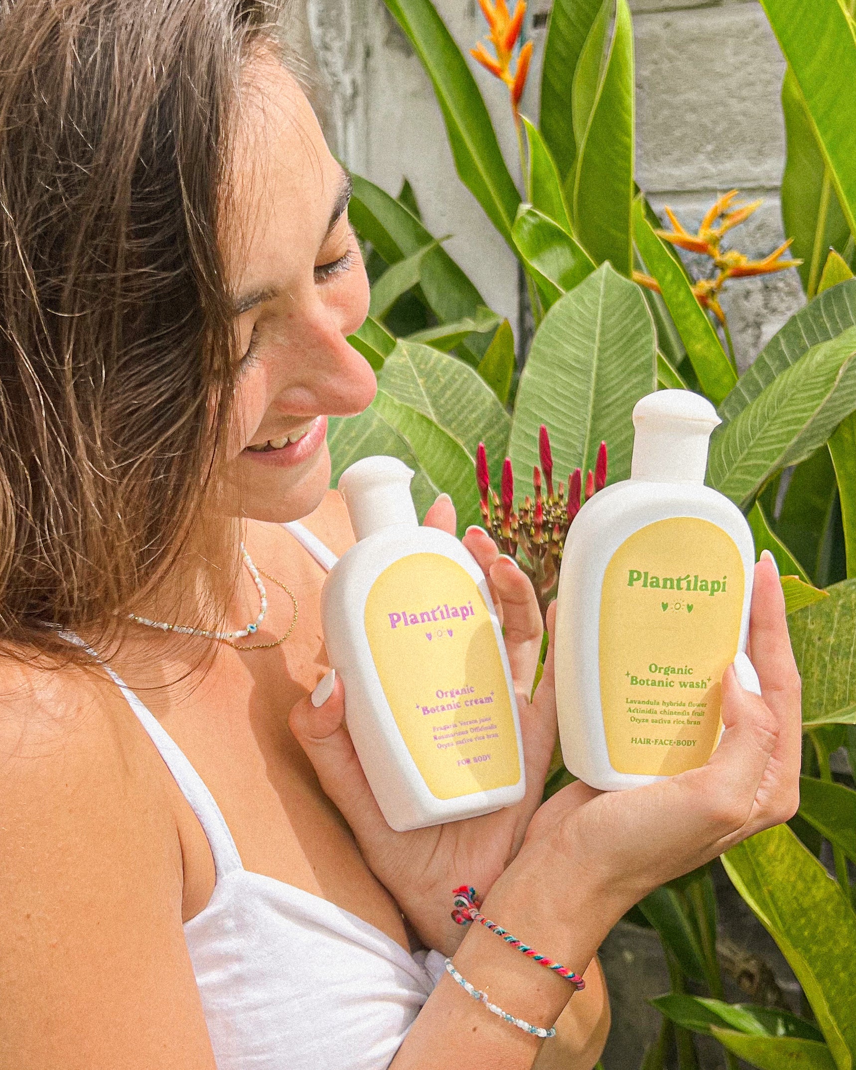 very very very good !!!!