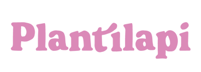Plantilapi